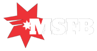 MSFB  Logo
